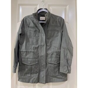 universal thread women coat jacket, size‎ XS